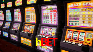 PIX Instantâneo hbet