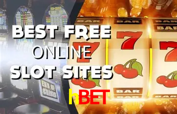 Promoções Sazonais hbet