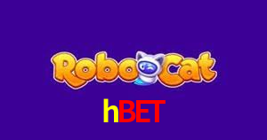 Mesa de Blackjack hbet