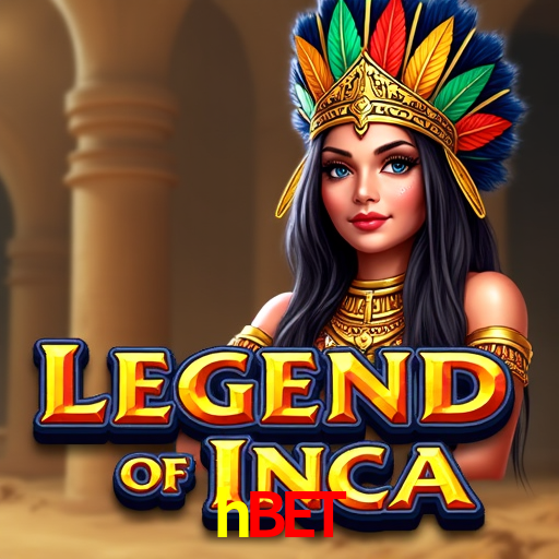 Estatísticas do Jogo hbet