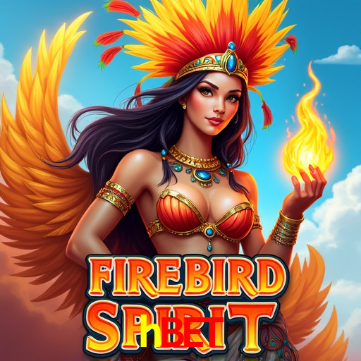 Estratégias Crash Games hbet