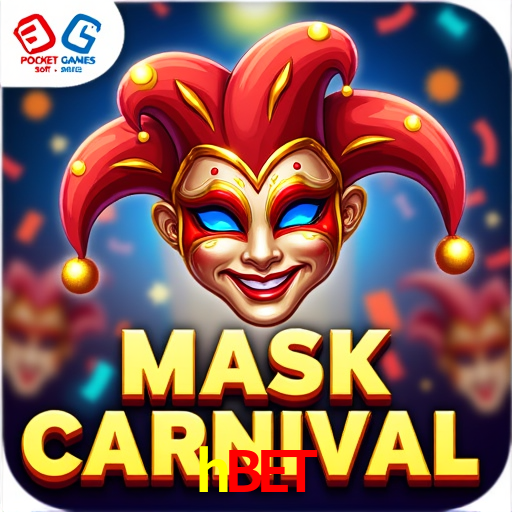 Apostas de Futebol hbet