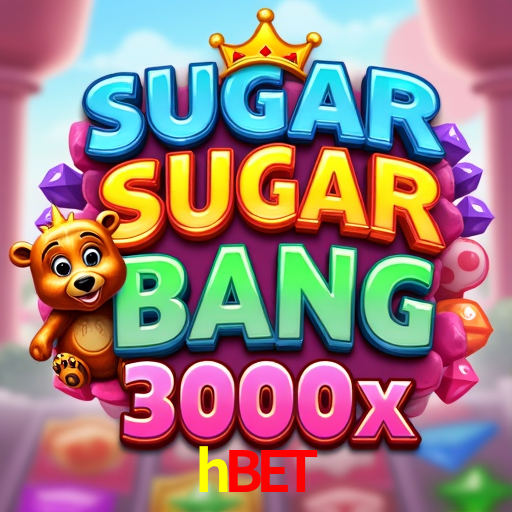 Estatísticas Crash Games hbet