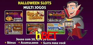 Bônus de Boas-vindas hbet