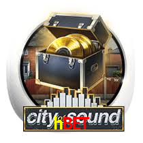 Interface do App hbet