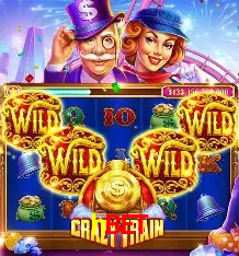 Ofertas Exclusivas hbet