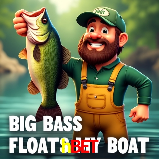 Apostas de Basquete hbet