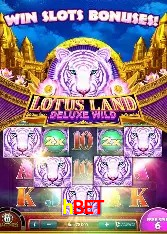 Tecnologia da Plataforma hbet