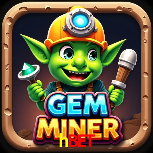 Experiência VIP hbet