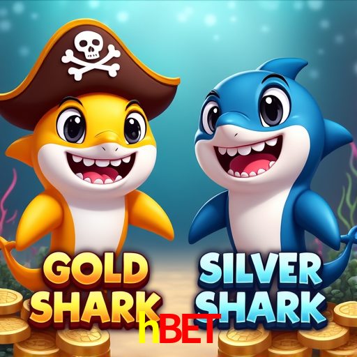 Recursos de Bônus hbet