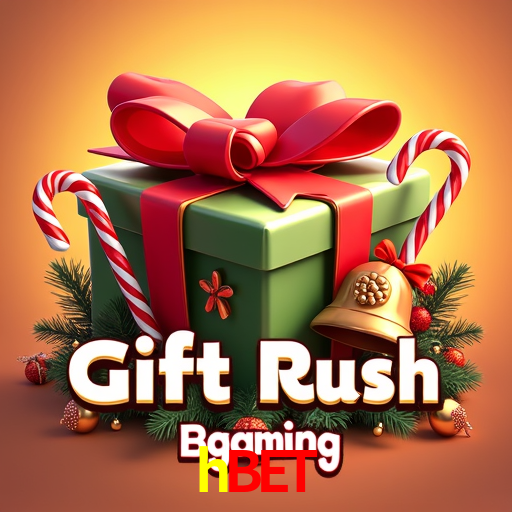 Avaliações dos Jogadores hbet