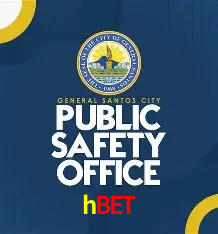 Sistemas de Segurança hbet