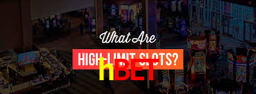 Bônus Diários hbet