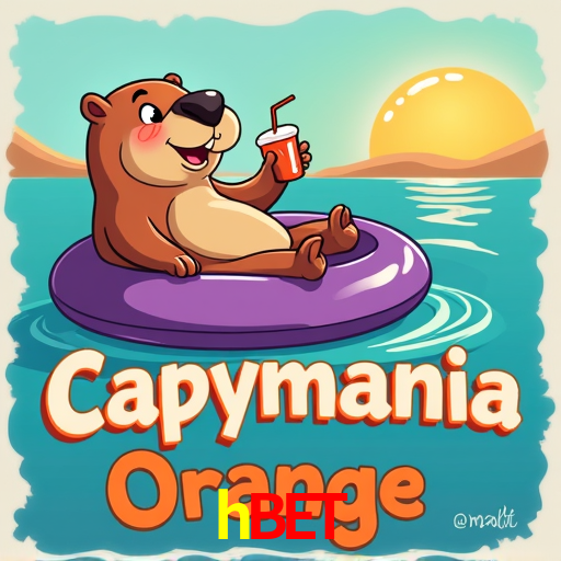 Provedores de Jogos hbet