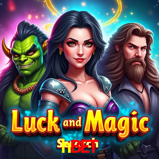 Bônus de Boas-vindas hbet