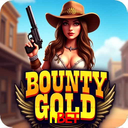 Gates of Olympus hbet