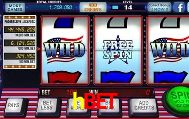 Design Responsivo hbet