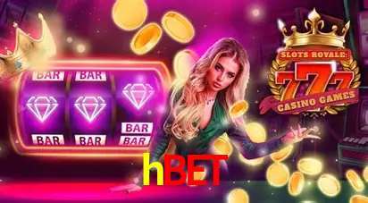 Especiais de Fim de Semana hbet