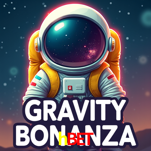 Diretório de Jogos hbet