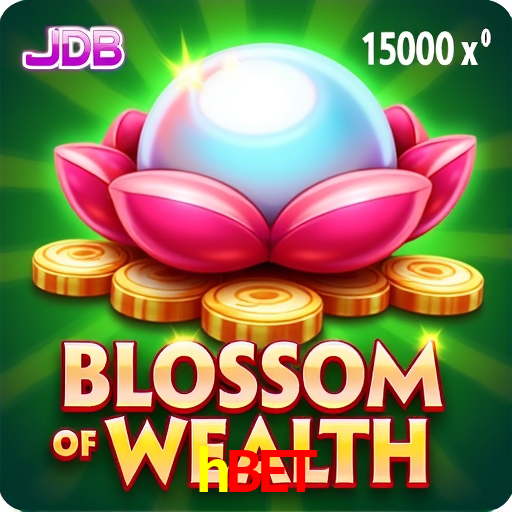 Cadastro Rápido hbet