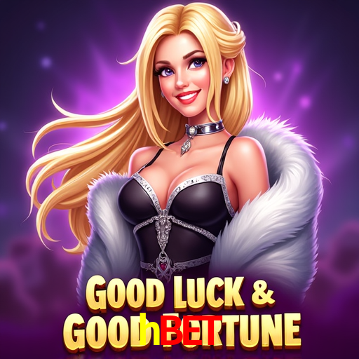 Estatísticas Esportivas hbet