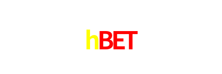 hbet