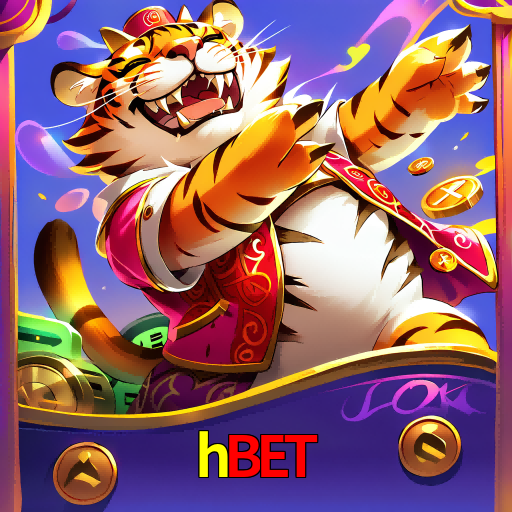 Plataforma hbet - Apostas Online